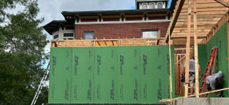 kansas city remodeling services J&M outdoor construction
